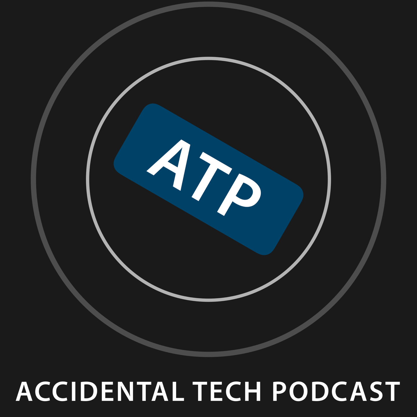 Chris Lattner on the Latest ATP