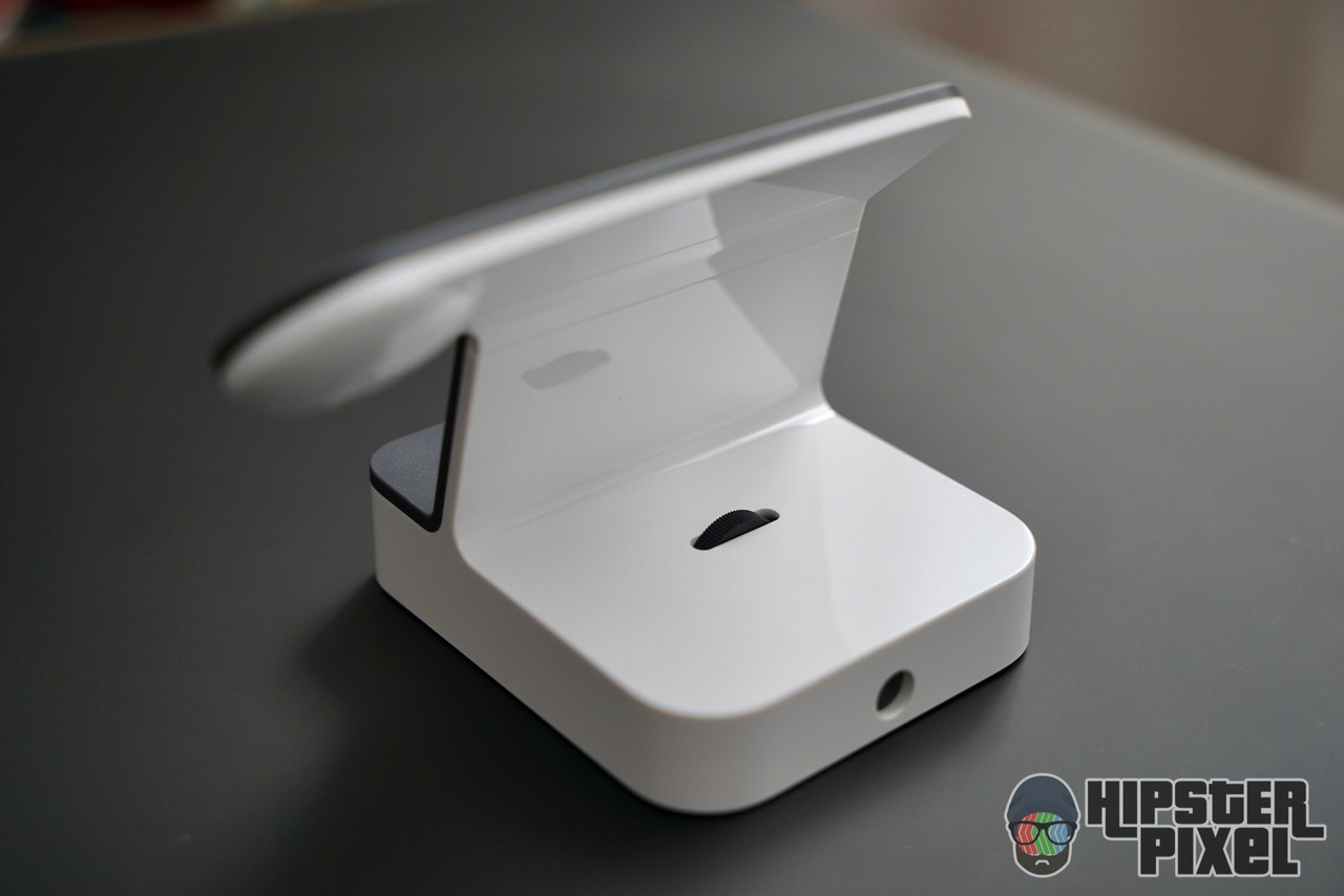 Belkin PowerHouse Charge Dock