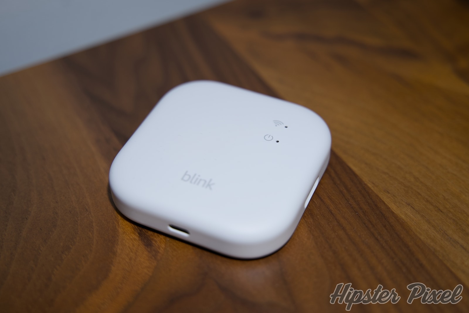 Blink Sync Module XR