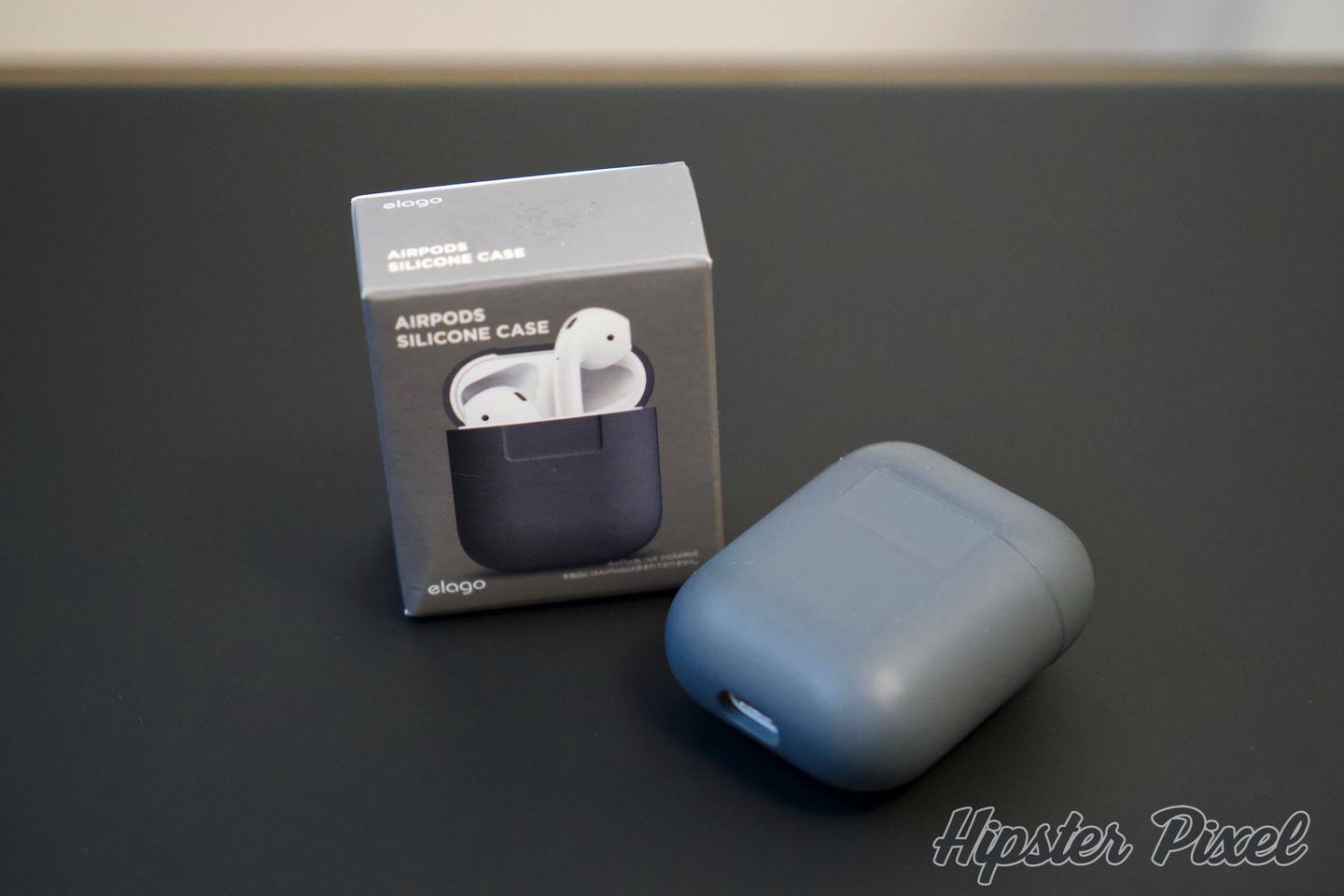 Elago outlet case airpods