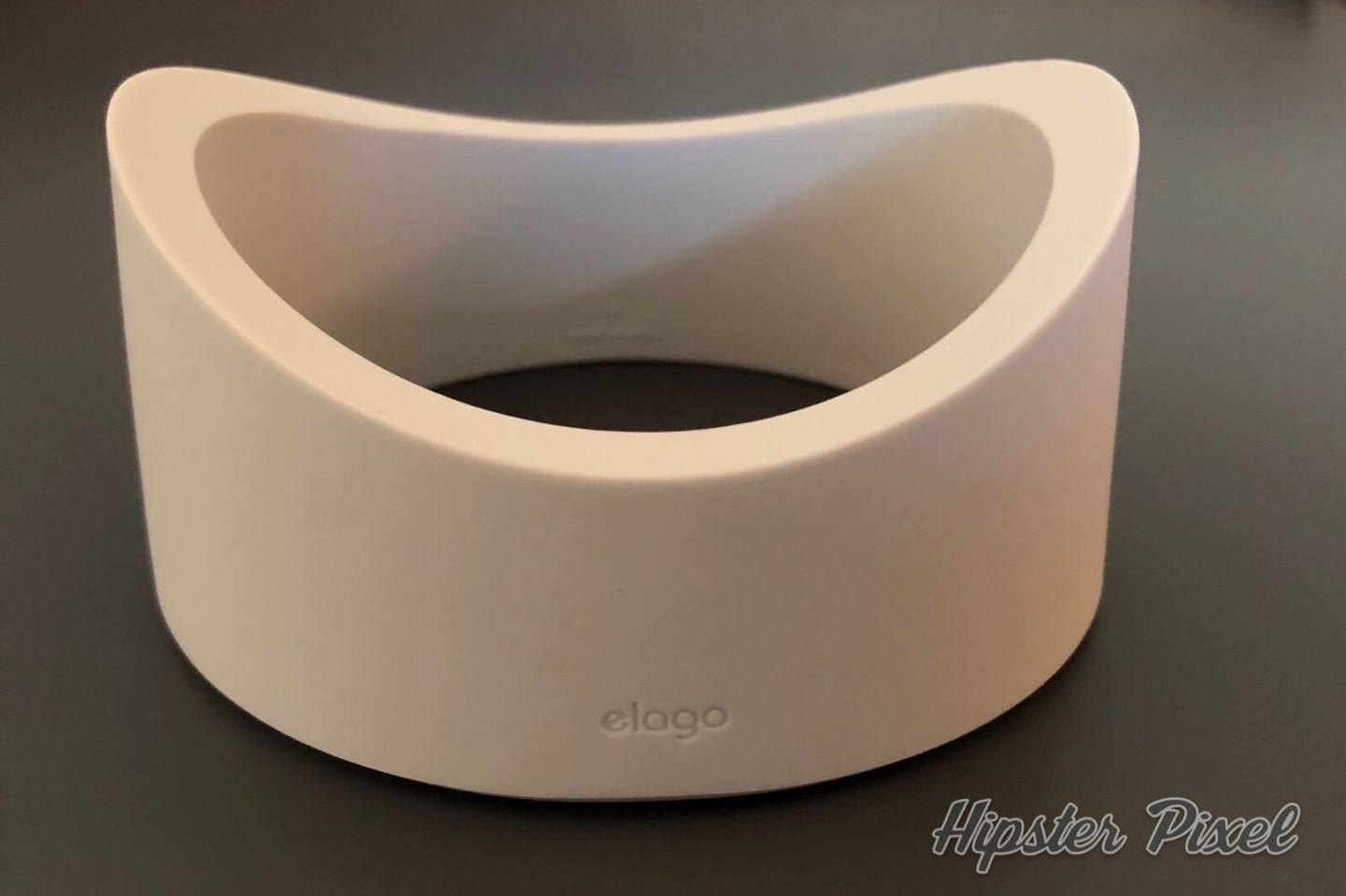 elago HomePod Stand