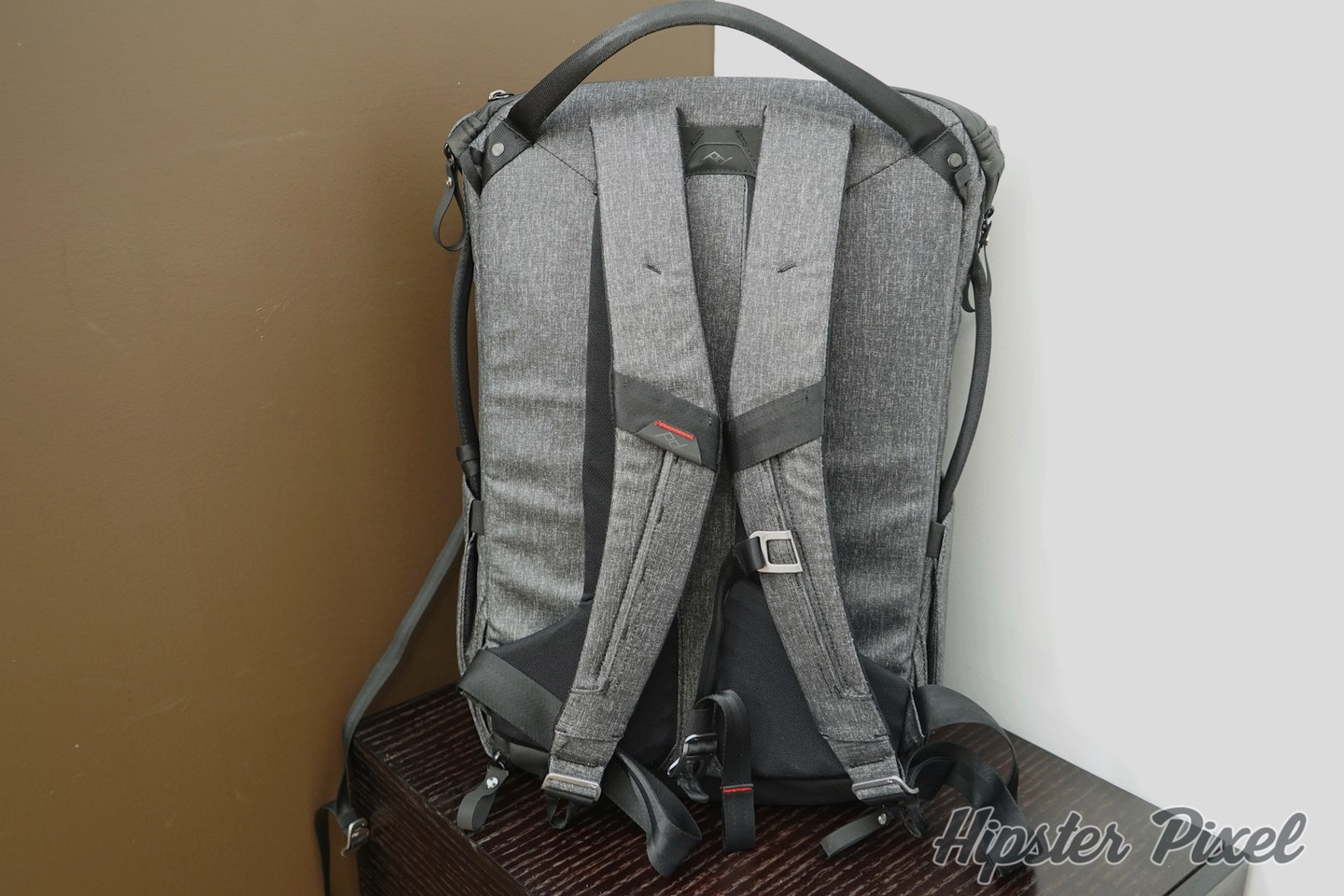 Everyday Backpack 30L Review