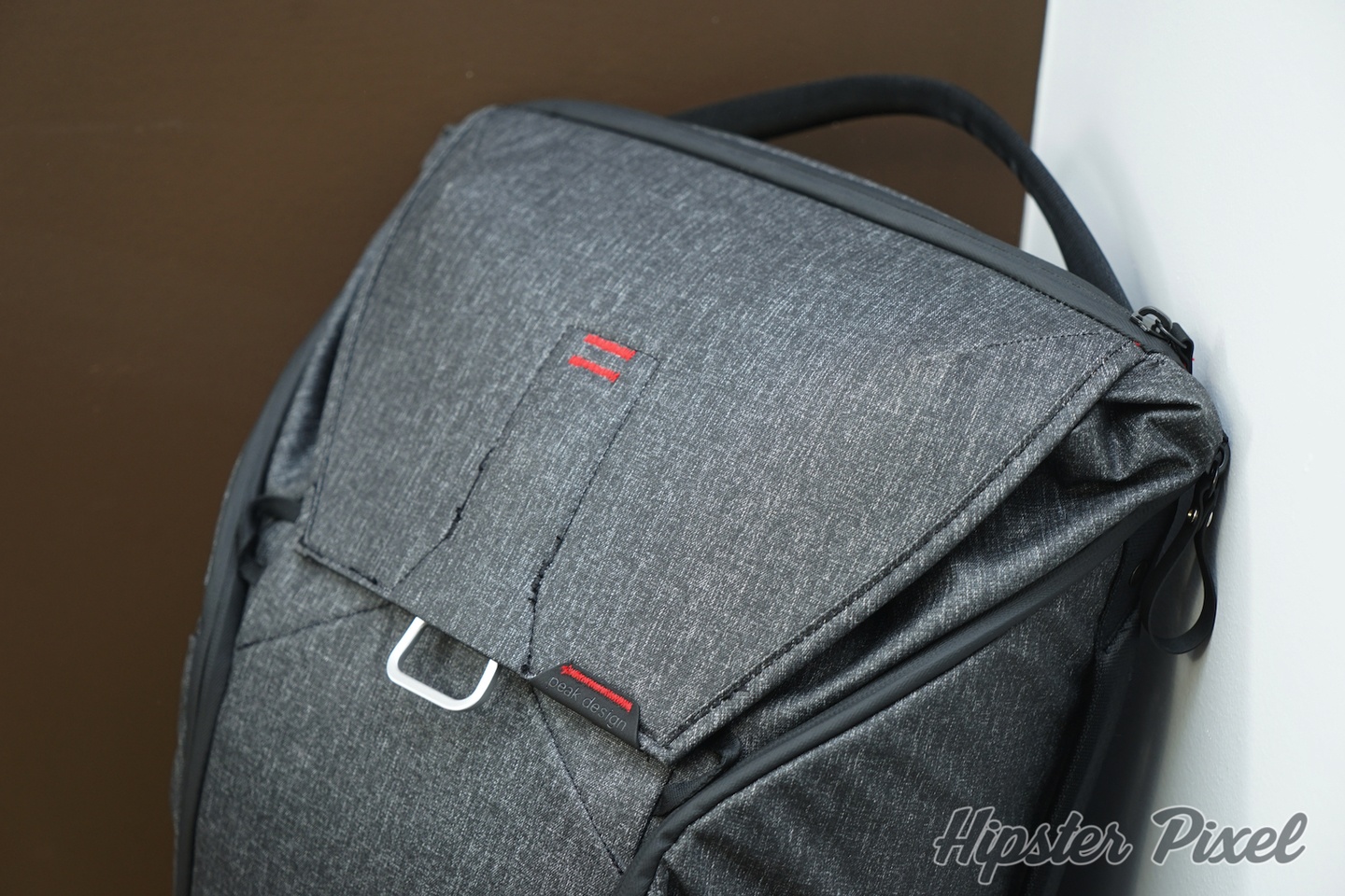 Everyday Backpack 30L Review