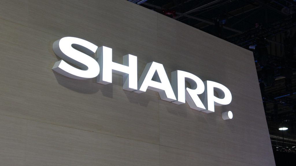 Sharp Accepts Takeover Bid From Foxconn, What Does It Mean for Apple