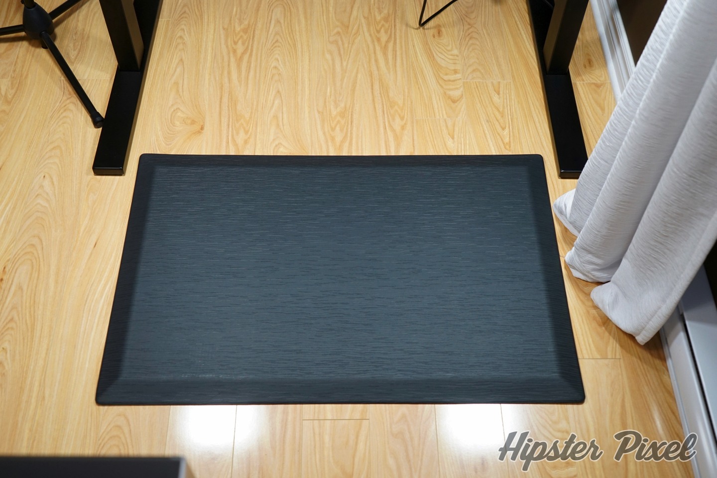 Imprint CumulusPRO Anti-Fatigue Comfort Mat Review