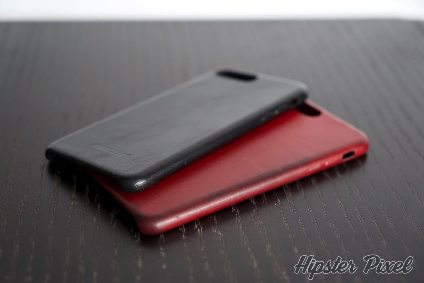 JisonCase iPhone 7 Plus Case Review