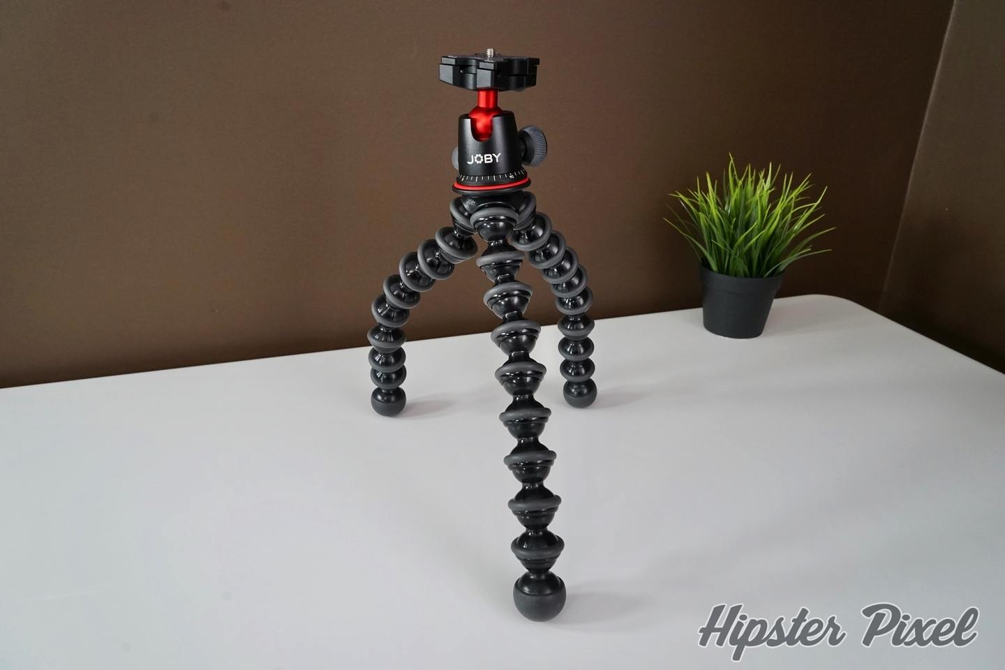 Gorillapod 5K with Ball Head