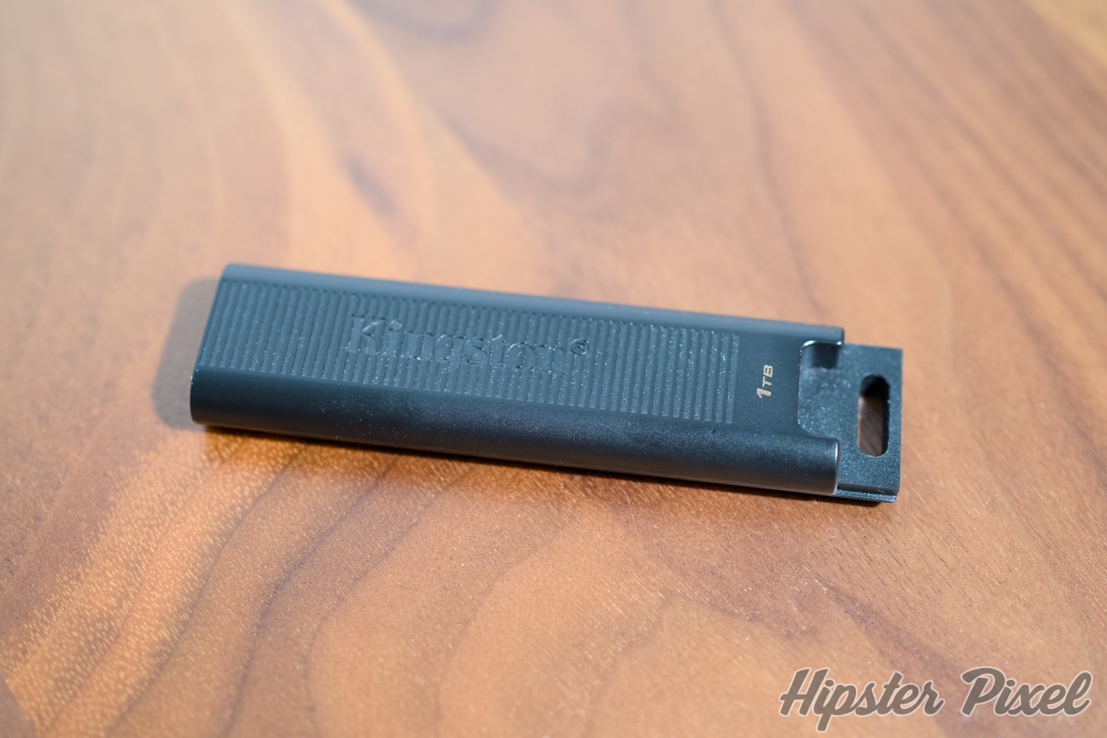 Kingston DataTraveler Max 1TB