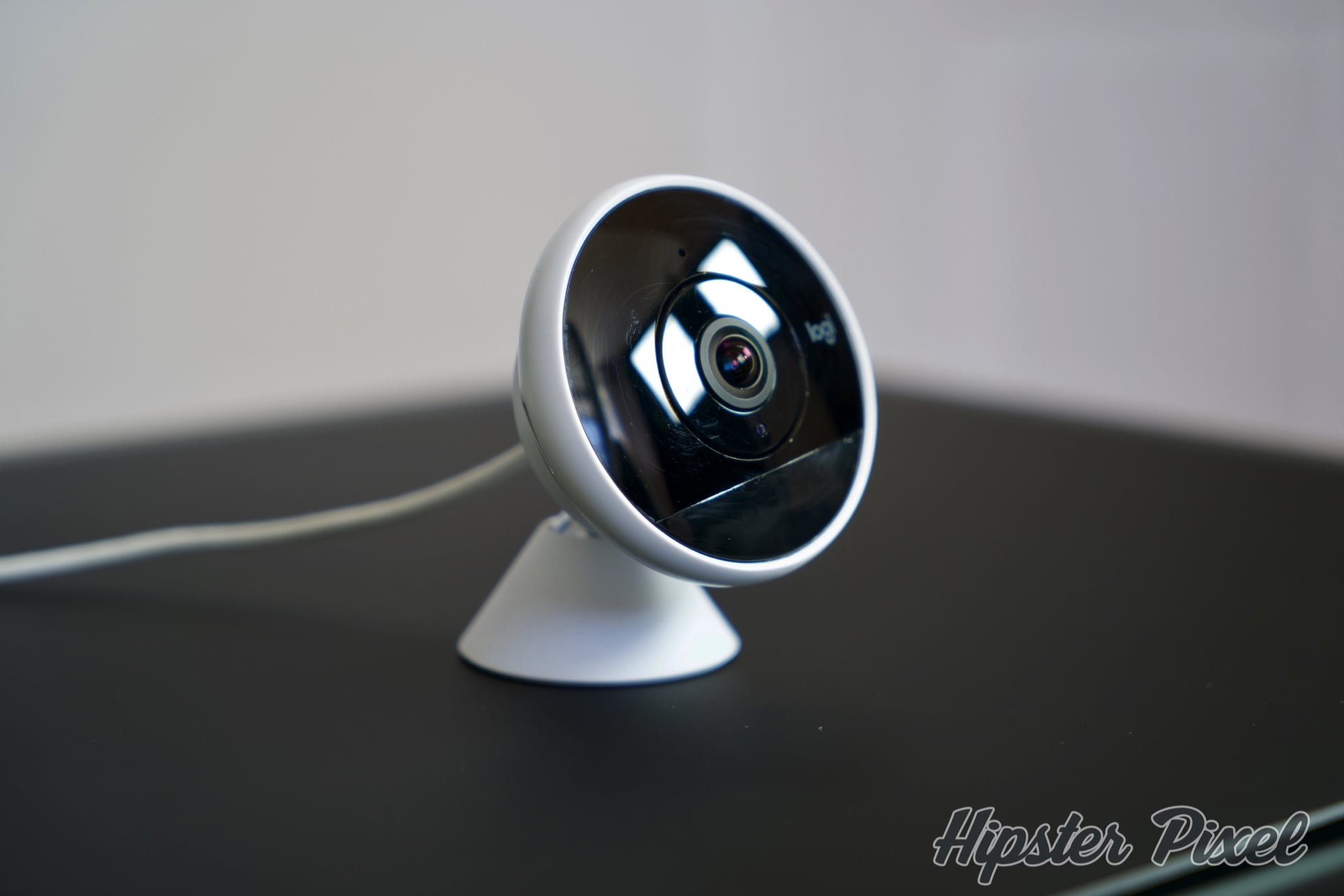 Logi Circle 2 Camera and Ecosystem Review