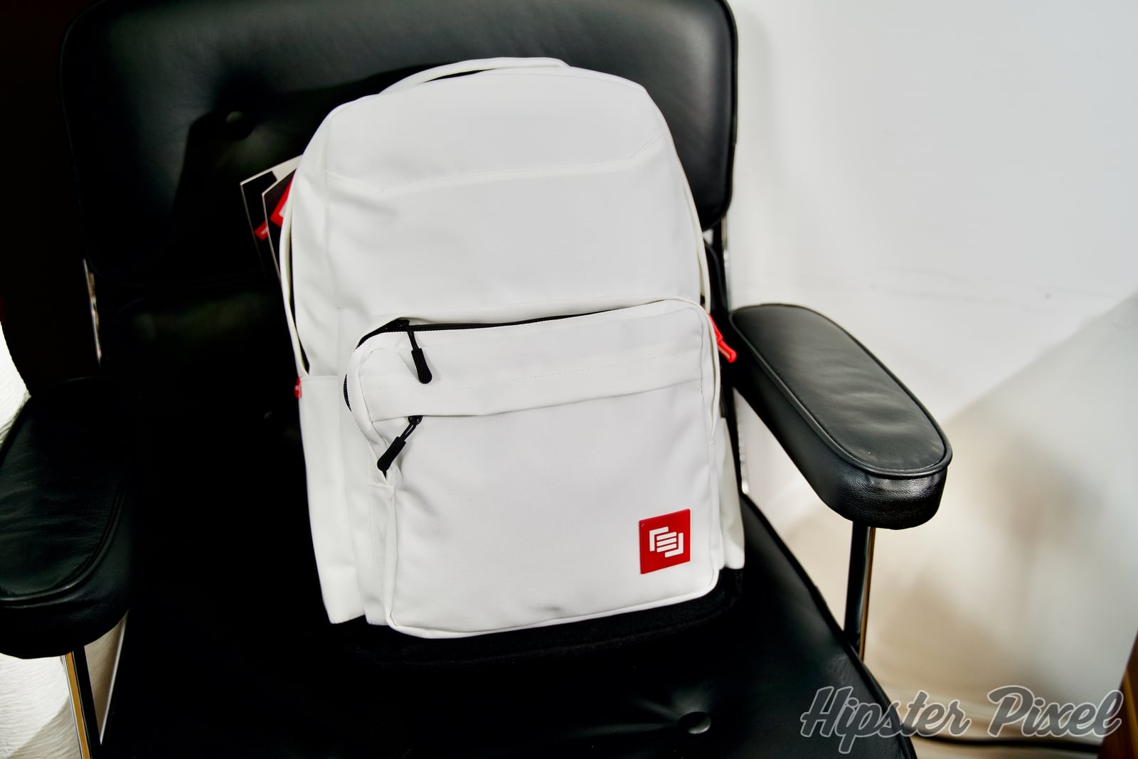 MAINGEAR Classic Backpack Review