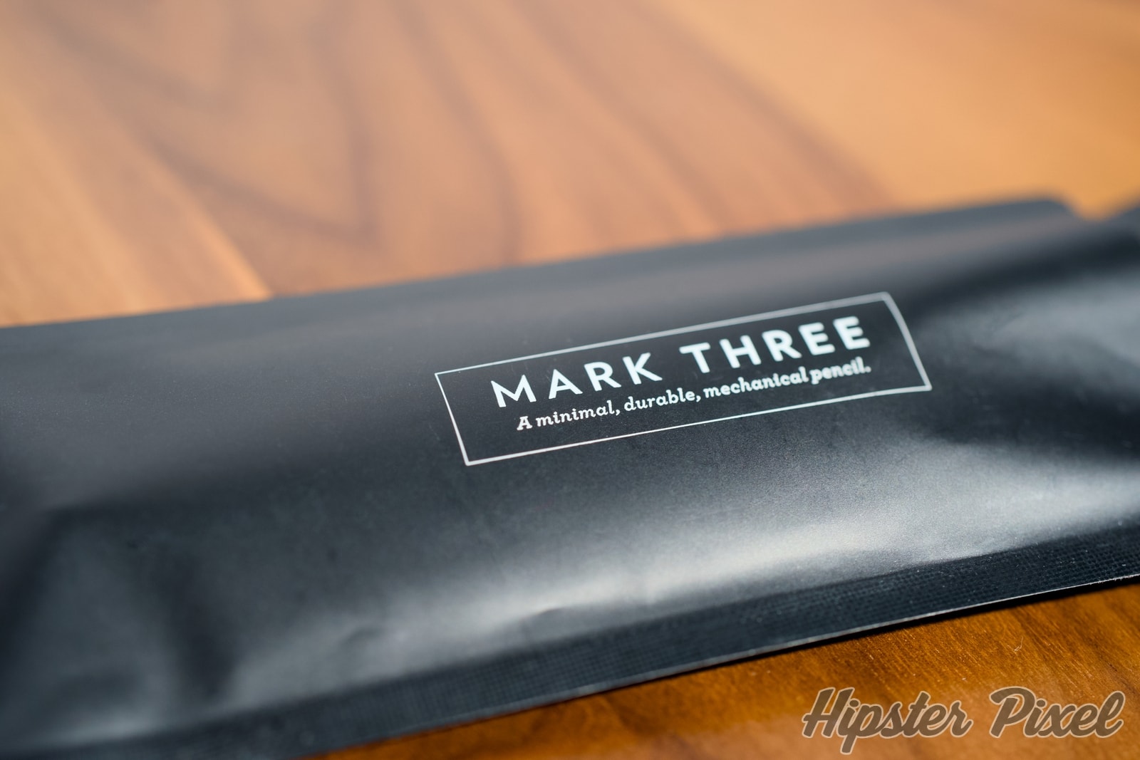 Studio Neat Mark Three