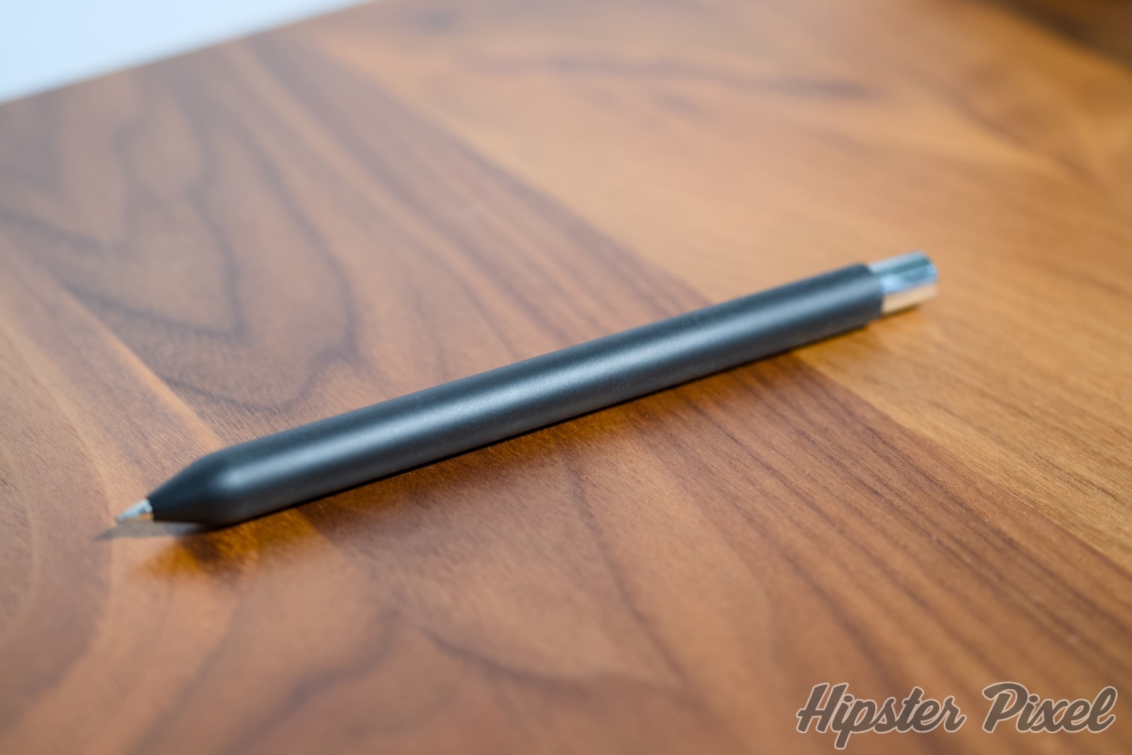 Studio Neat Mark Three, glorious pencil!