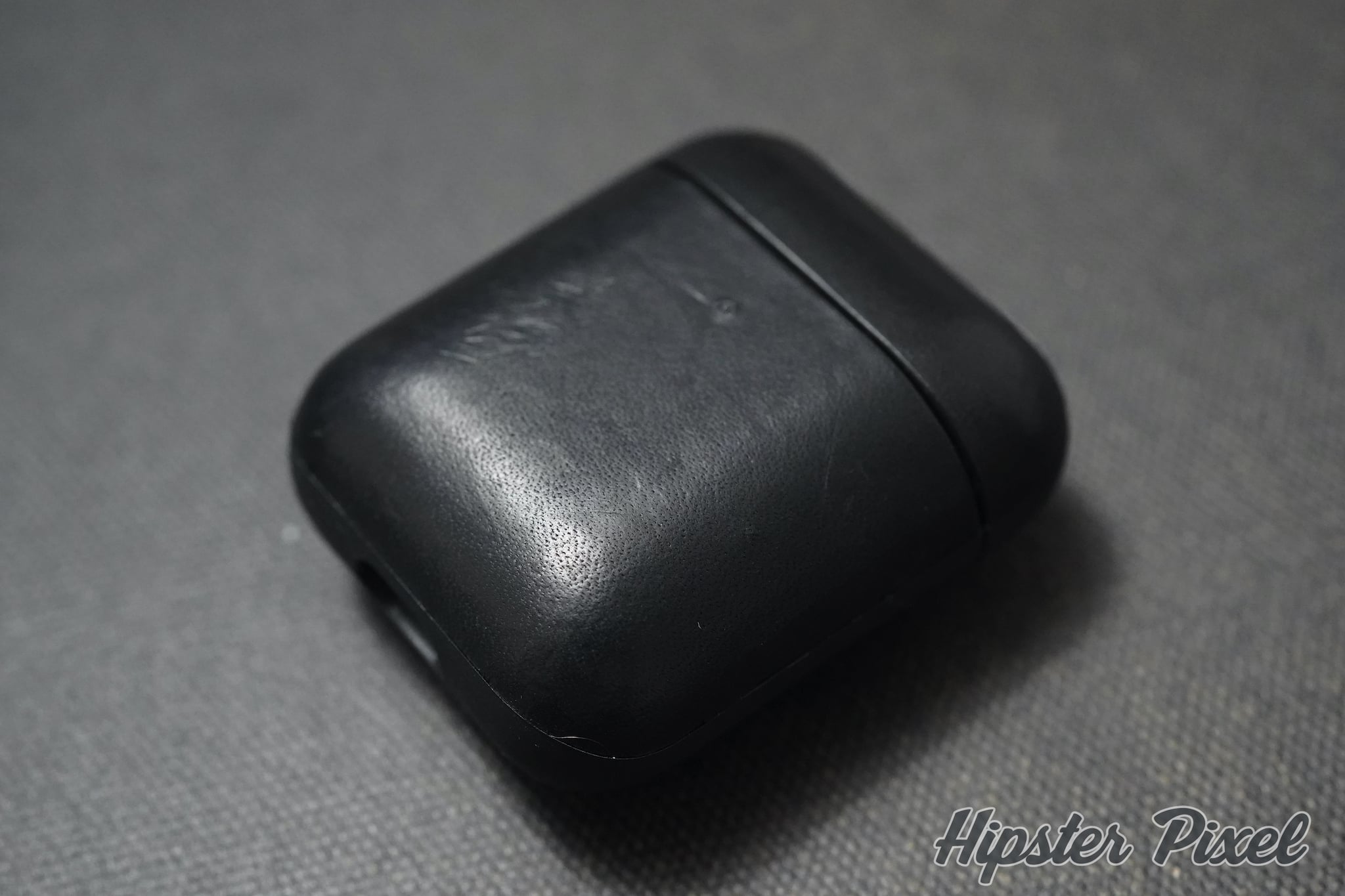 Rugged AirPods Case by Nomad [Review]