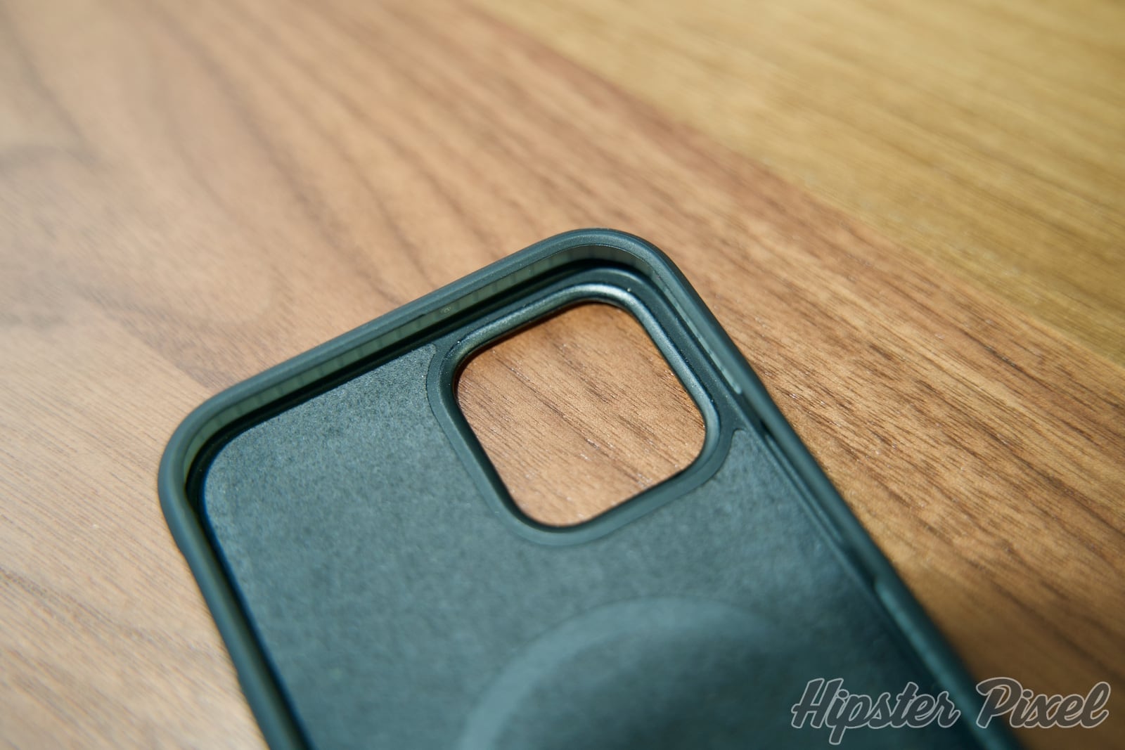 Nomad iPhone 12 Pro Rugged Case [Review]