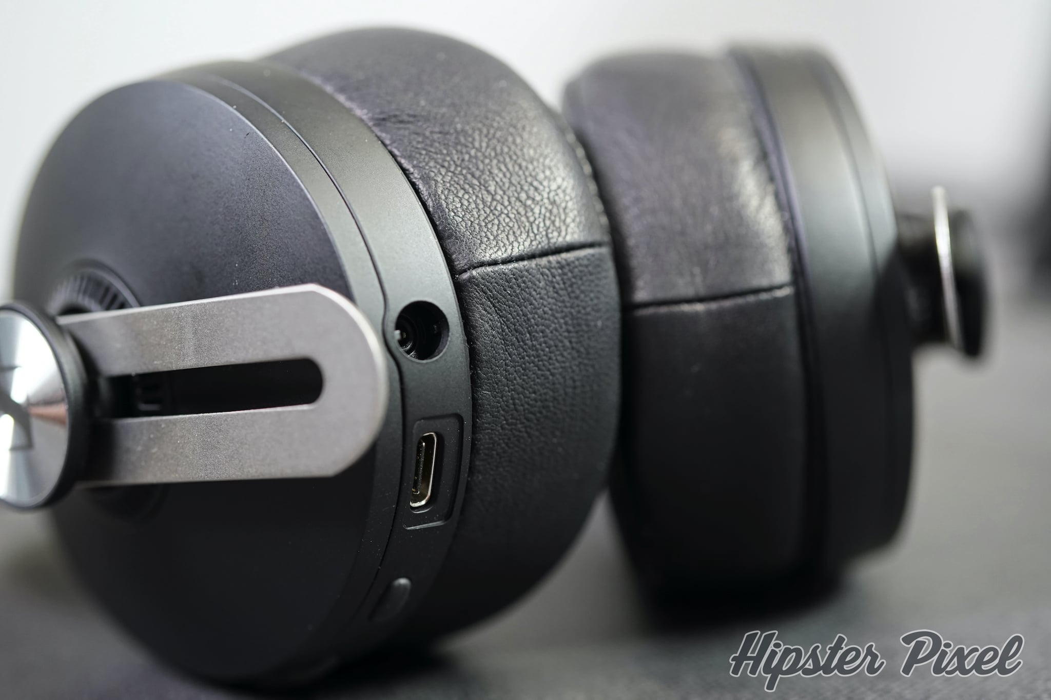 Sennheiser Momentum 3, Perfect Marriage of Quality and Noise ...