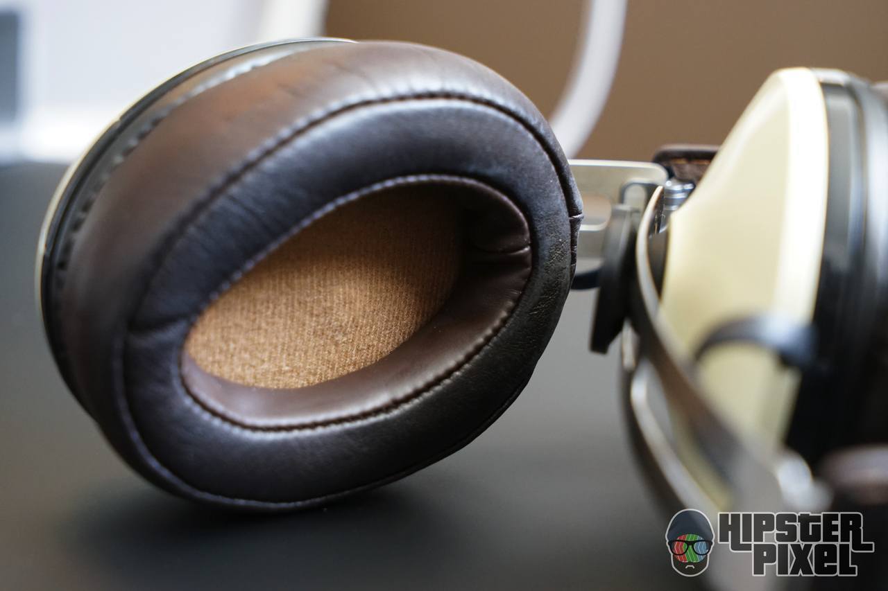 Sennheiser Momentum Wireless