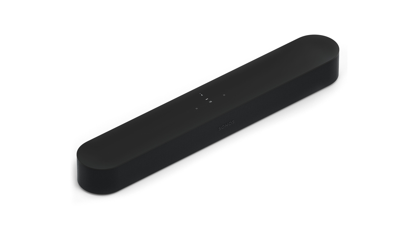 Sonos Beam