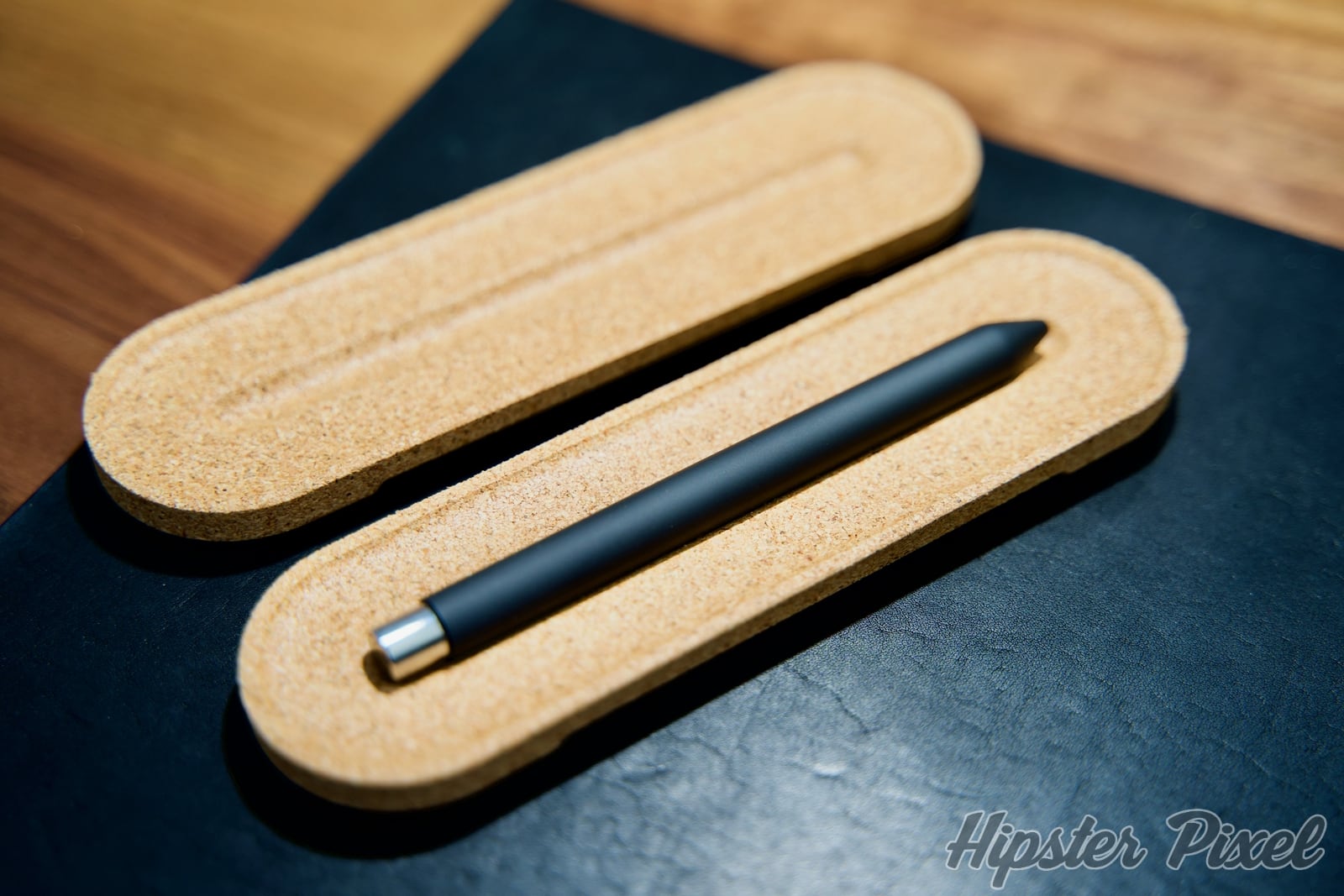 Mark One, Next Level Pen by Studio Neat [Review]