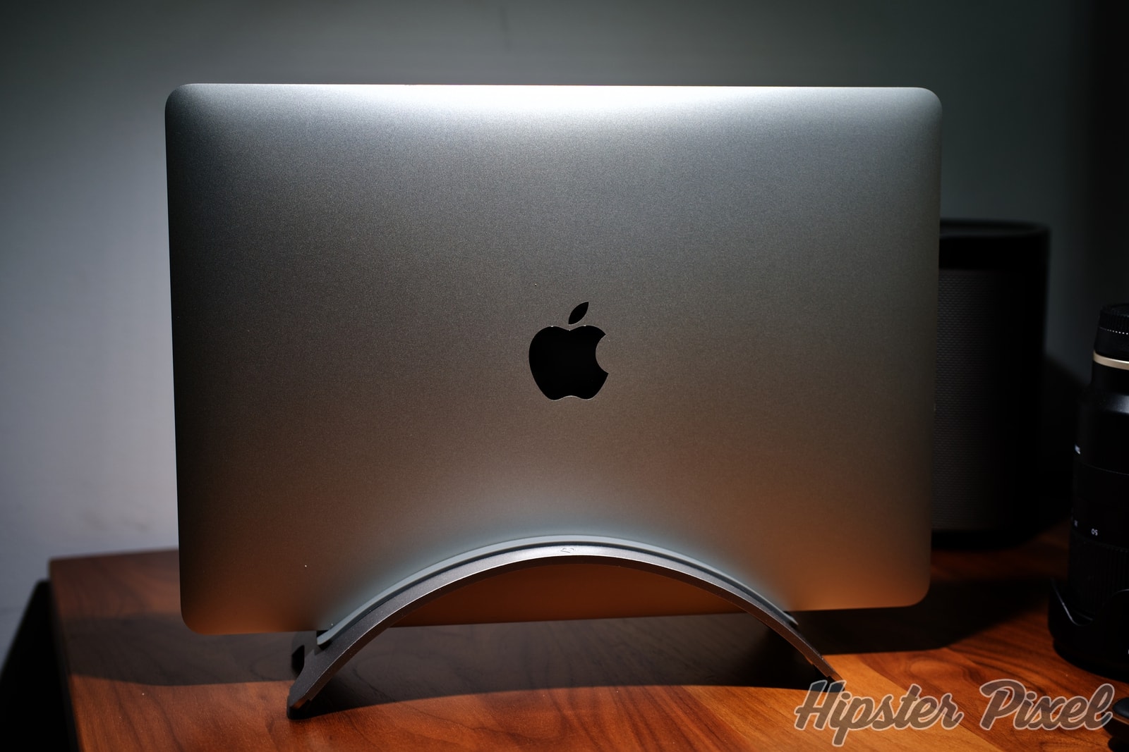 Twelve South BookArc for MacBook