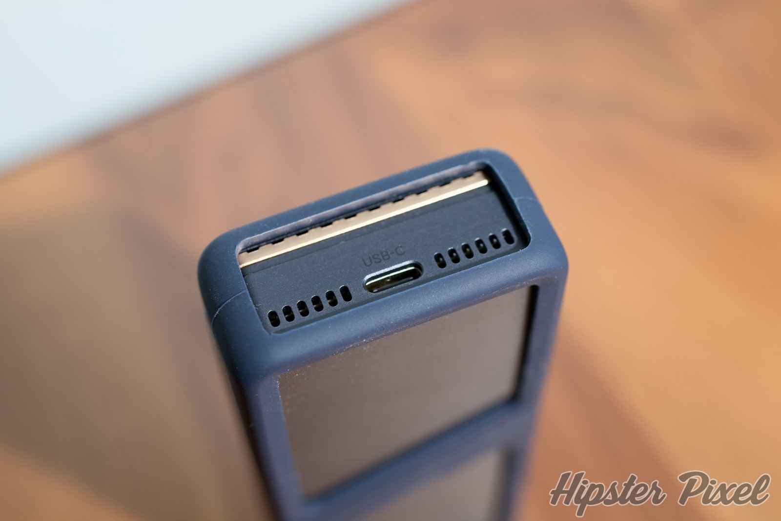 UGREEN 40 Gbps M.2 SSD Behuizing USB4 Thunderbolt 4 - Supersnelle NVMe Enclosure