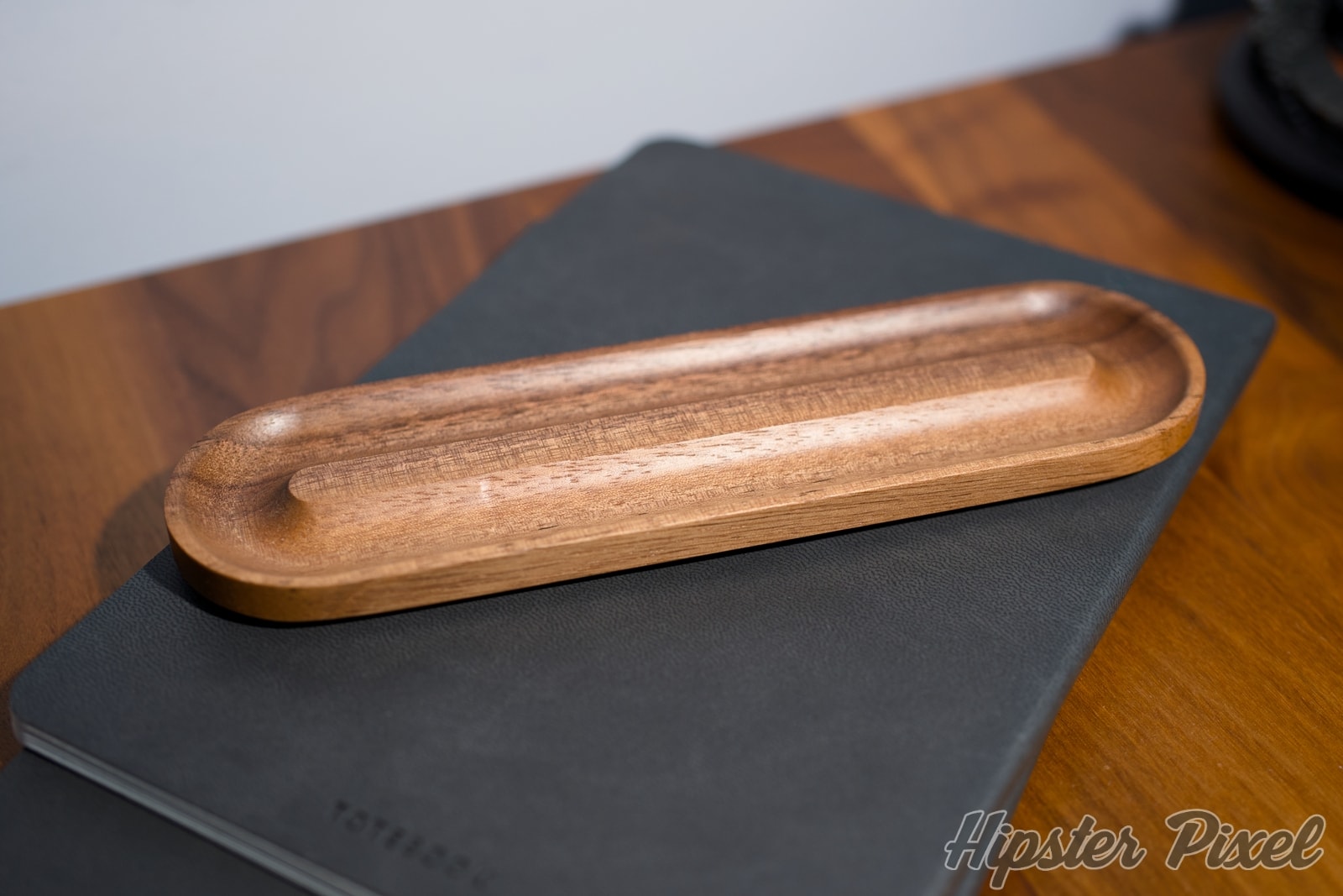 Pen Tray Dual by Studio Neat